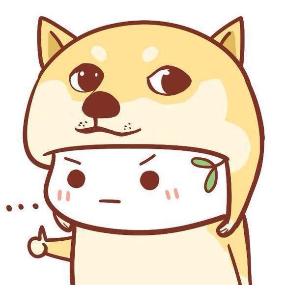 什么是DY业务24小时下单平台？
